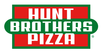 Hunt Brothers Pizza